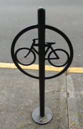 Bike_Racks_Portland
